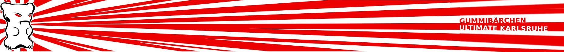 Gummibärchen Karlsruhe